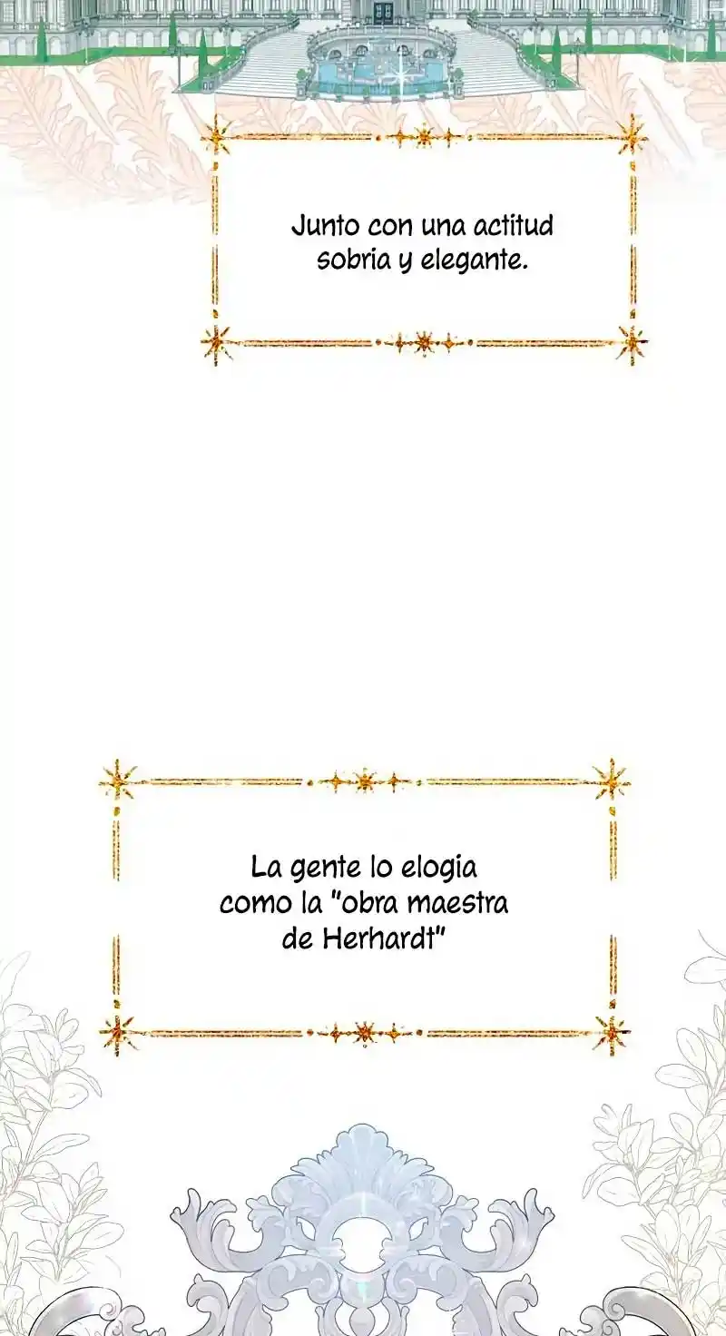 Llora, Aunque Es Mejor Si Suplicas - Capítulo 4 - Página 6 - LectorTMOo