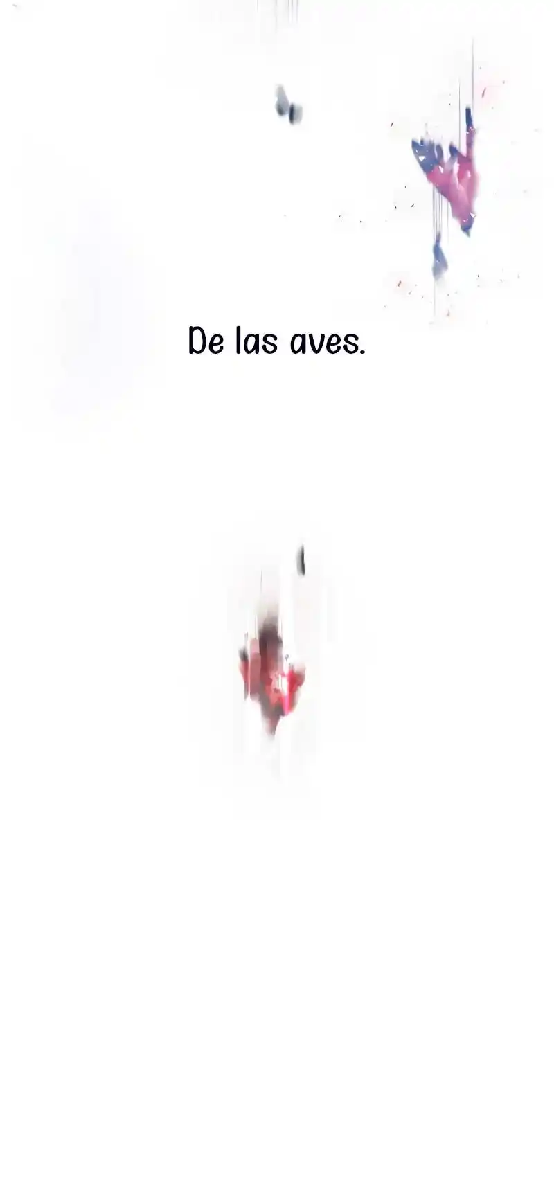 Llora, Aunque Es Mejor Si Suplicas - Capítulo 4 - Página 25 - LectorTMOo