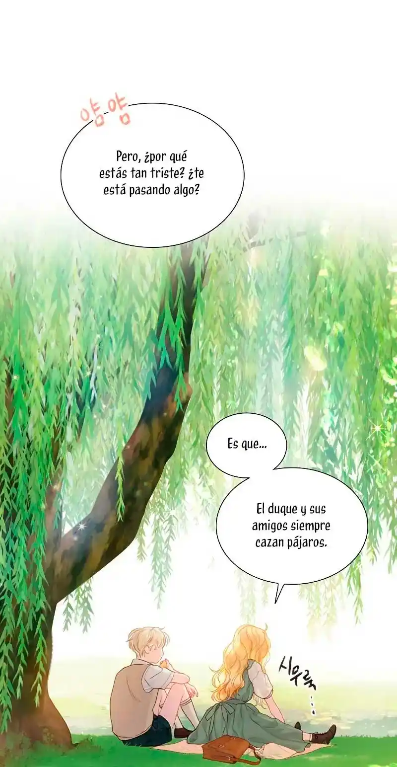 Llora, Aunque Es Mejor Si Suplicas - Capítulo 4 - Página 69 - LectorTMOo