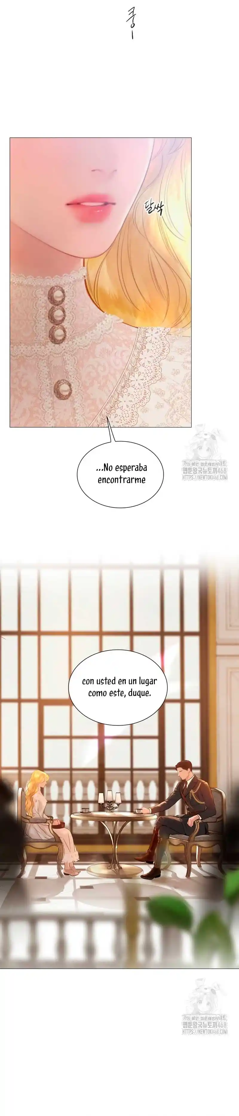 Llora, Aunque Es Mejor Si Suplicas - Capítulo 40 - Página 24 - LectorTMOo
