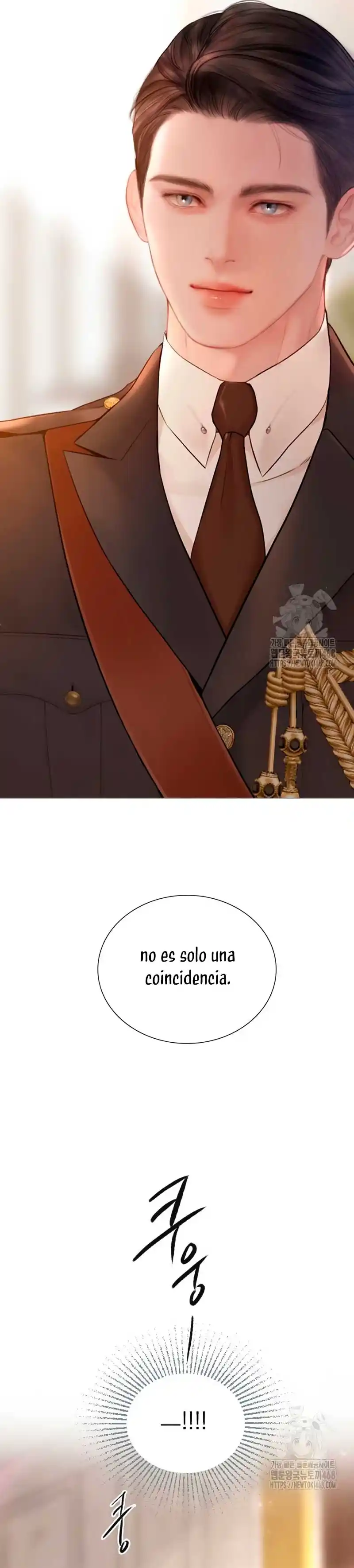Llora, Aunque Es Mejor Si Suplicas - Capítulo 40 - Página 29 - LectorTMOo