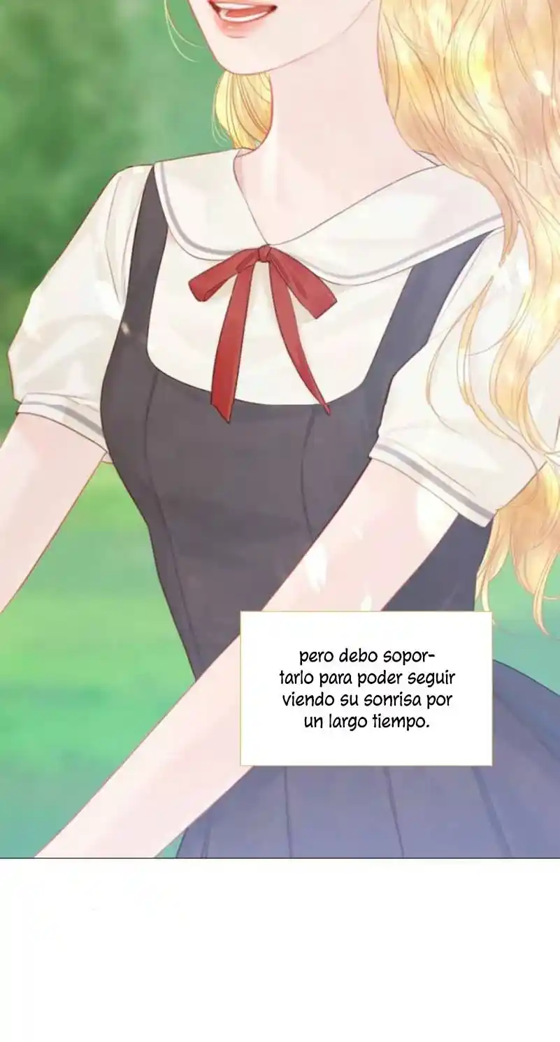 Llora, Aunque Es Mejor Si Suplicas - Capítulo 9 - Página 17 - LectorTMOo