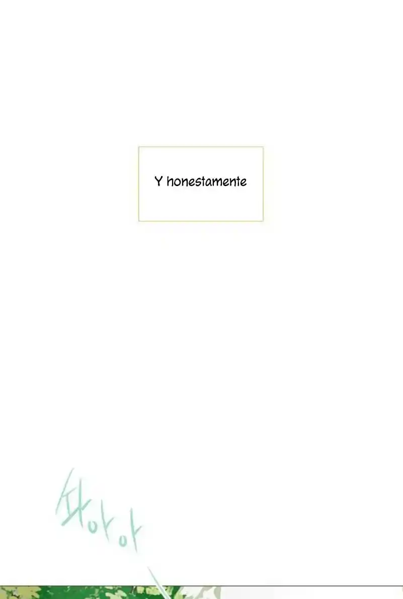 Llora, Aunque Es Mejor Si Suplicas - Capítulo 9 - Página 18 - LectorTMOo