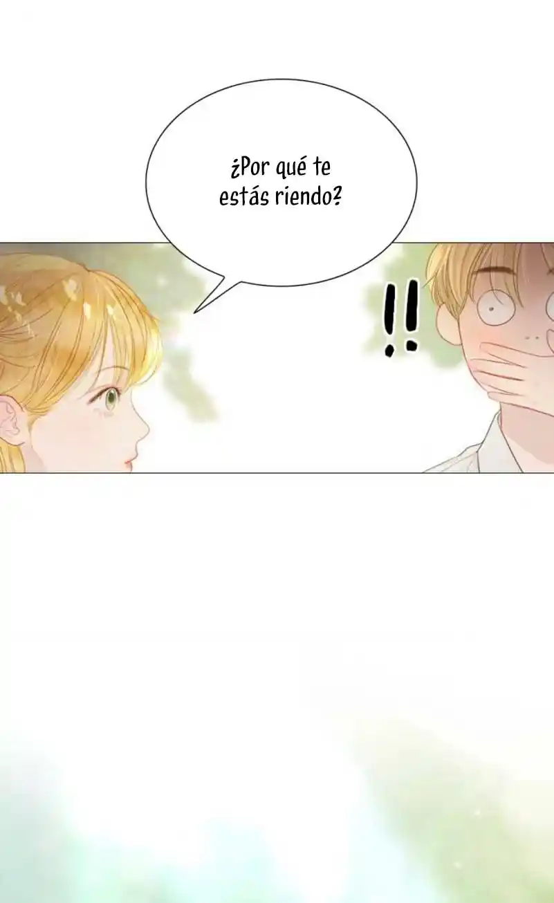 Llora, Aunque Es Mejor Si Suplicas - Capítulo 9 - Página 31 - LectorTMOo