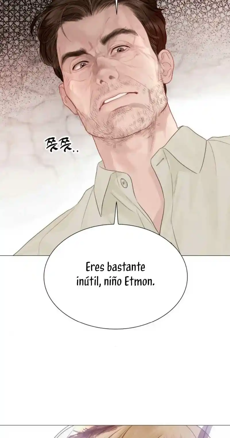 Llora, Aunque Es Mejor Si Suplicas - Capítulo 9 - Página 63 - LectorTMOo