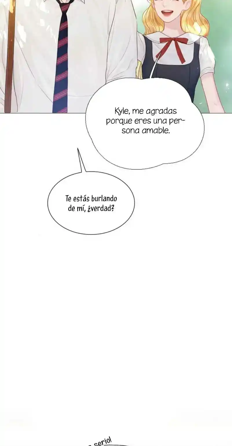 Llora, Aunque Es Mejor Si Suplicas - Capítulo 9 - Página 68 - LectorTMOo
