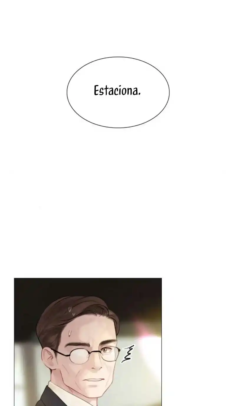 Llora, Aunque Es Mejor Si Suplicas - Capítulo 9 - Página 93 - LectorTMOo
