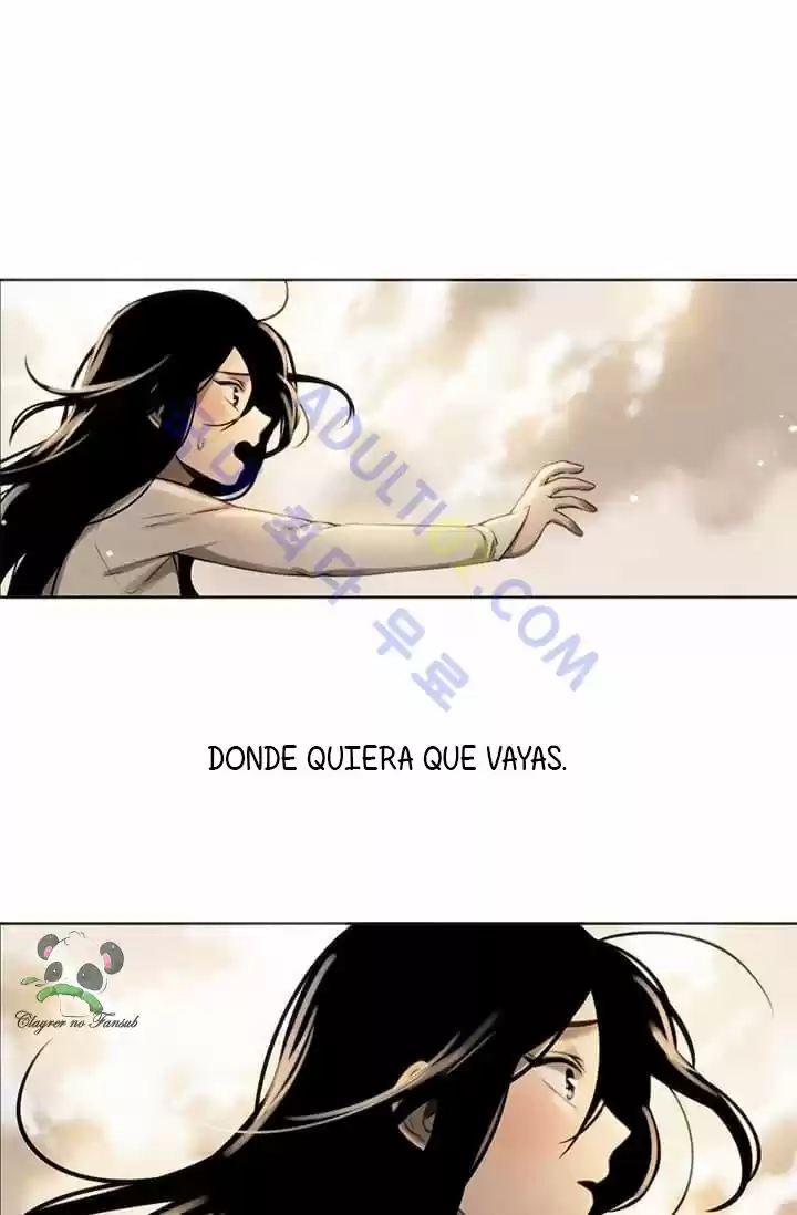 Lluvia De Estrellas - Capítulo  - Página 8 - LectorTMOo