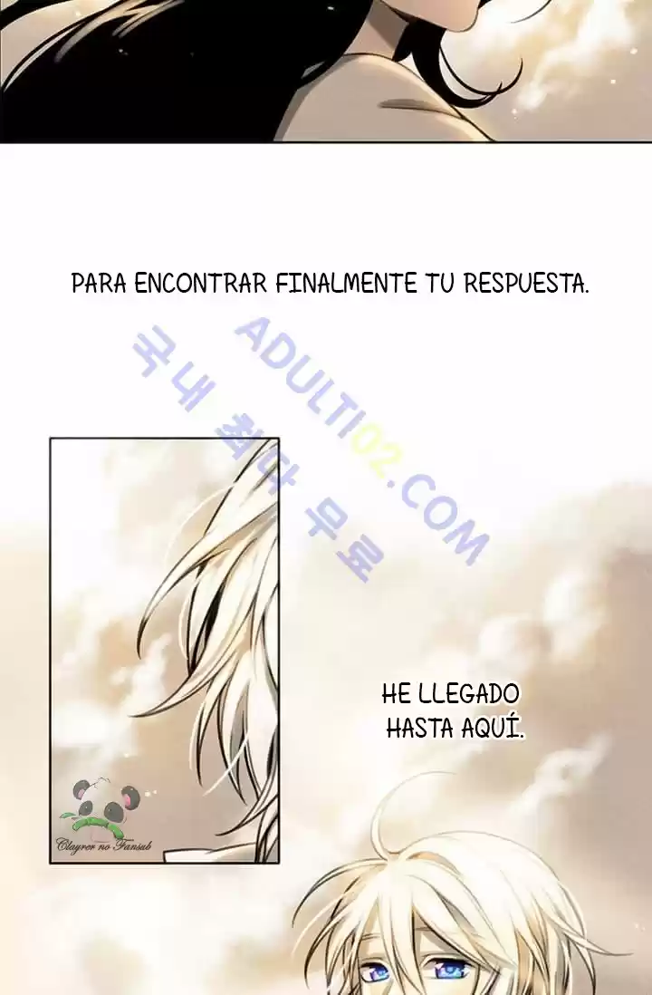Lluvia De Estrellas - Capítulo  - Página 9 - LectorTMOo