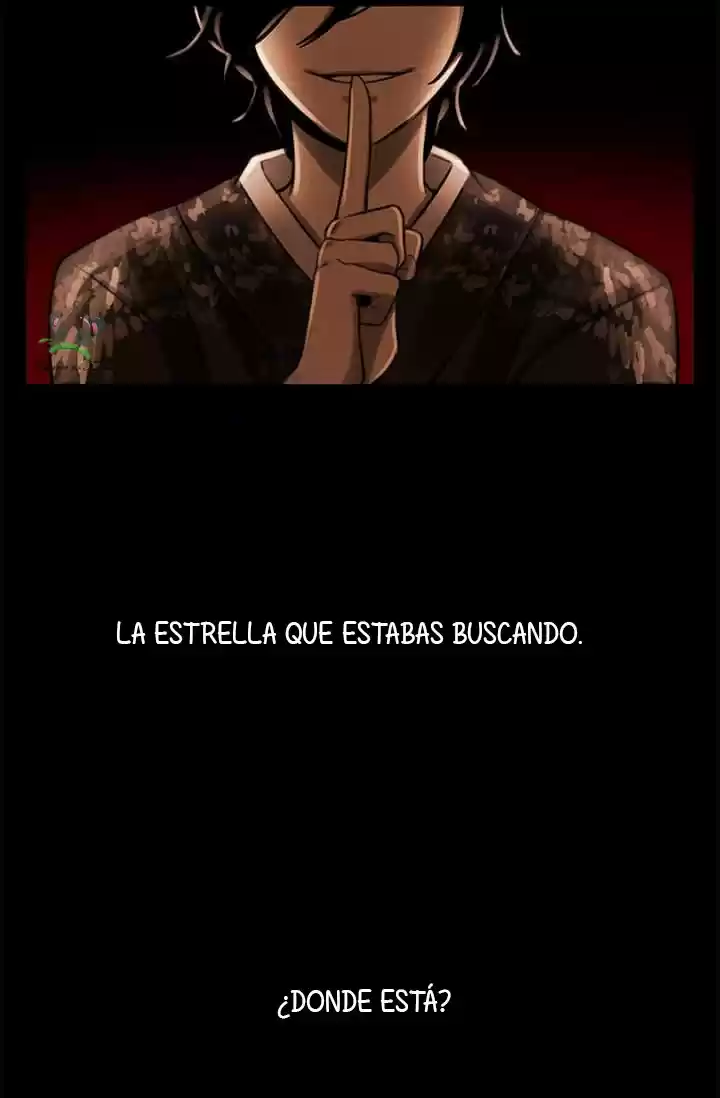 Lluvia De Estrellas - Capítulo  - Página 14 - LectorTMOo