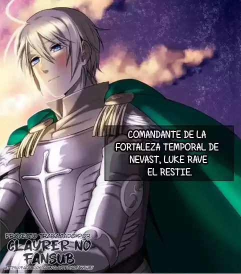 Lluvia De Estrellas - Capítulo 1 - Página 12 - LectorTMOo