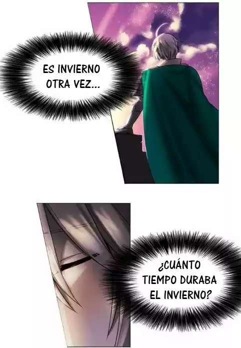 Lluvia De Estrellas - Capítulo 1 - Página 13 - LectorTMOo