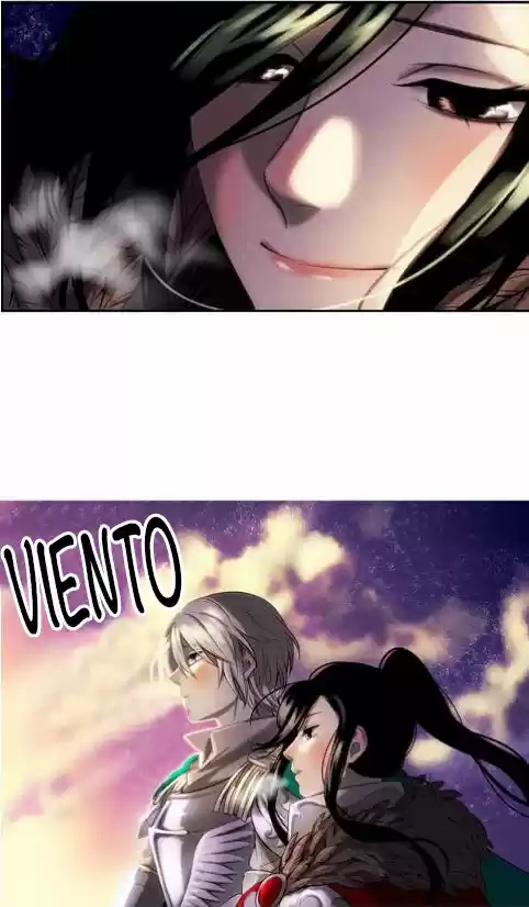 Lluvia De Estrellas - Capítulo 1 - Página 18 - LectorTMOo