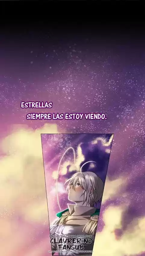 Lluvia De Estrellas - Capítulo 1 - Página 25 - LectorTMOo