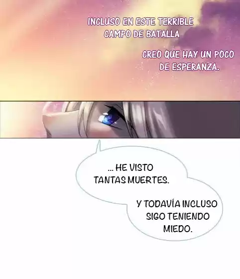 Lluvia De Estrellas - Capítulo 1 - Página 26 - LectorTMOo
