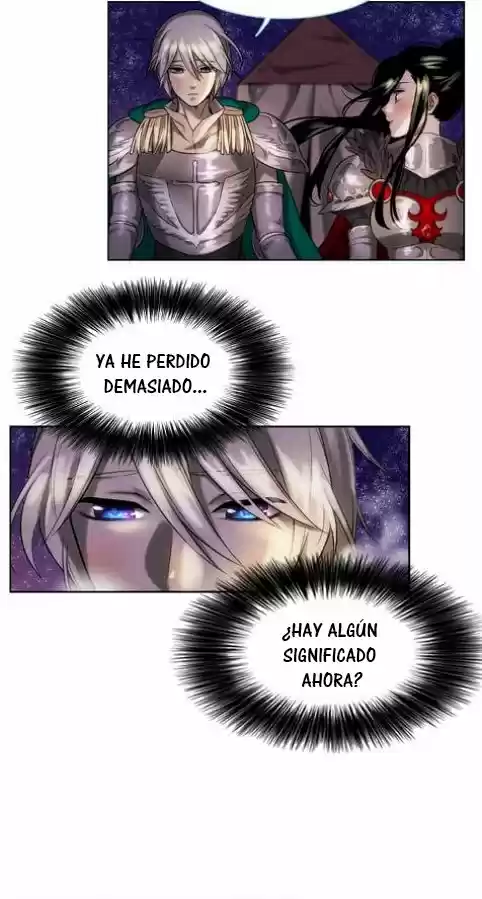 Lluvia De Estrellas - Capítulo 1 - Página 30 - LectorTMOo