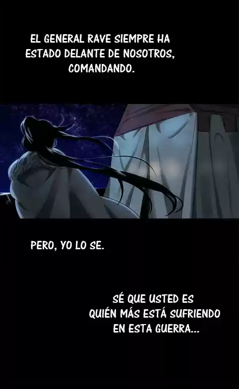Lluvia De Estrellas - Capítulo 1 - Página 32 - LectorTMOo