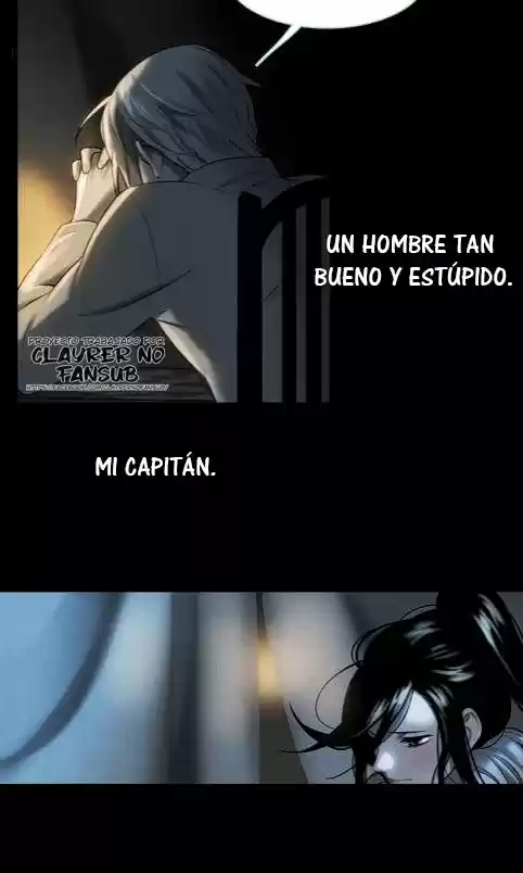 Lluvia De Estrellas - Capítulo 1 - Página 34 - LectorTMOo