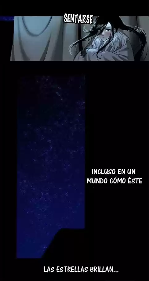 Lluvia De Estrellas - Capítulo 1 - Página 35 - LectorTMOo