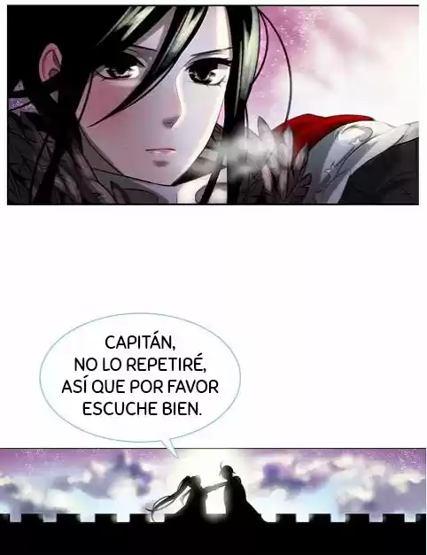 Lluvia De Estrellas - Capítulo 1 - Página 38 - LectorTMOo