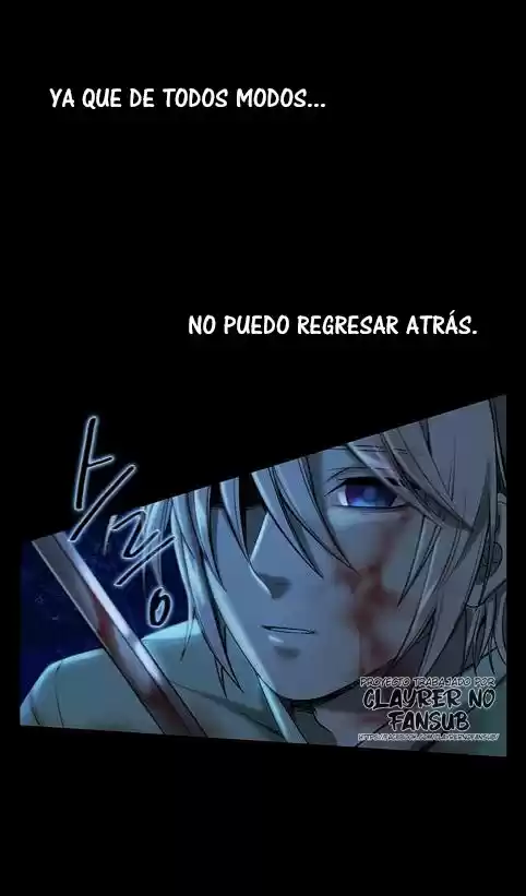 Lluvia De Estrellas - Capítulo 1 - Página 47 - LectorTMOo
