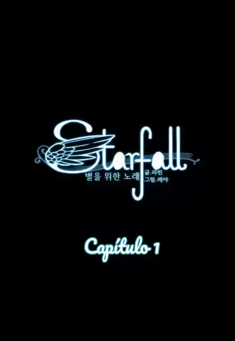 Lluvia De Estrellas - Capítulo 1 - Página 48 - LectorTMOo
