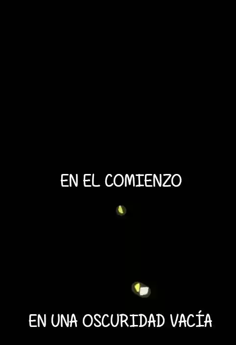 Lluvia De Estrellas - Capítulo 2 - Página 6 - LectorTMOo
