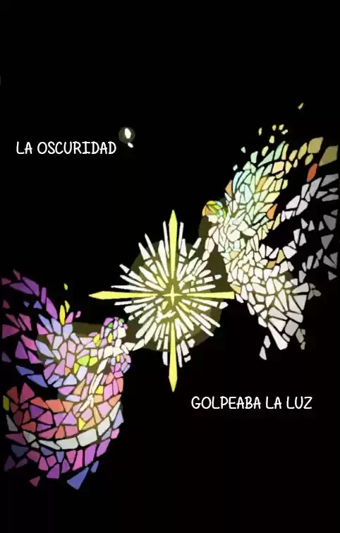 Lluvia De Estrellas - Capítulo 2 - Página 8 - LectorTMOo