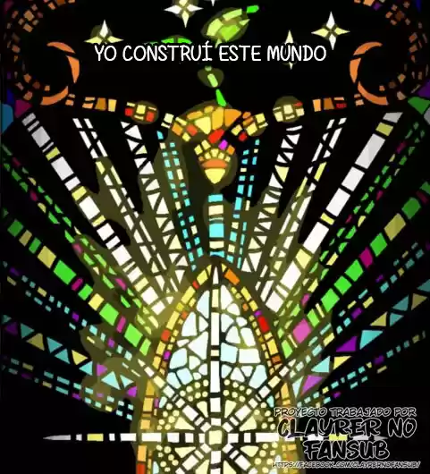 Lluvia De Estrellas - Capítulo 2 - Página 11 - LectorTMOo