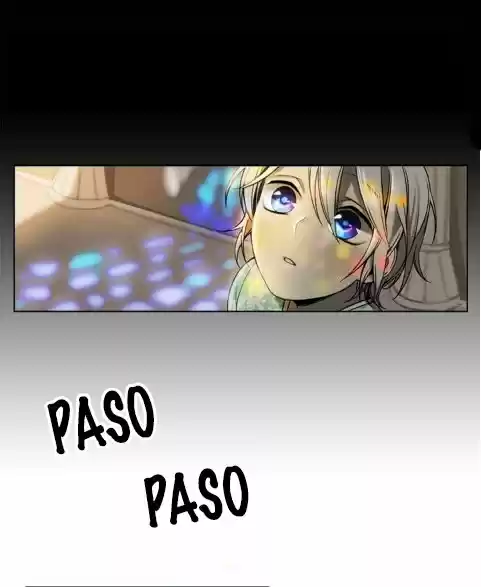 Lluvia De Estrellas - Capítulo 2 - Página 14 - LectorTMOo