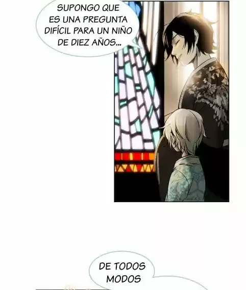 Lluvia De Estrellas - Capítulo 2 - Página 17 - LectorTMOo