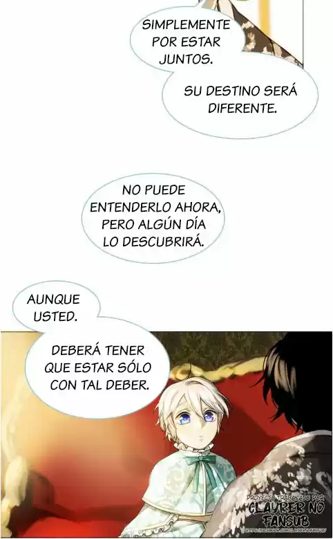 Lluvia De Estrellas - Capítulo 2 - Página 29 - LectorTMOo