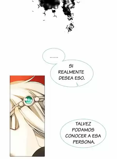 Lluvia De Estrellas - Capítulo 2 - Página 35 - LectorTMOo