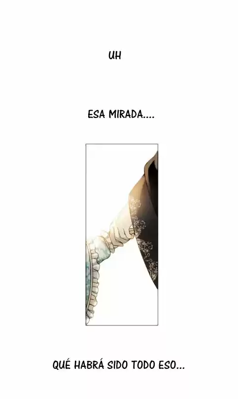 Lluvia De Estrellas - Capítulo 2 - Página 39 - LectorTMOo
