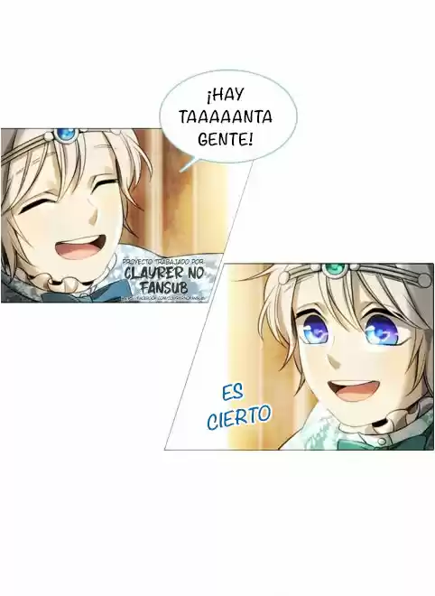 Lluvia De Estrellas - Capítulo 2 - Página 47 - LectorTMOo