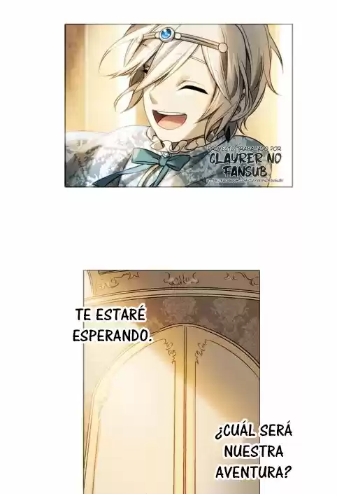 Lluvia De Estrellas - Capítulo 2 - Página 50 - LectorTMOo
