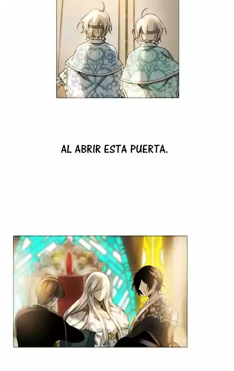 Lluvia De Estrellas - Capítulo 2 - Página 51 - LectorTMOo