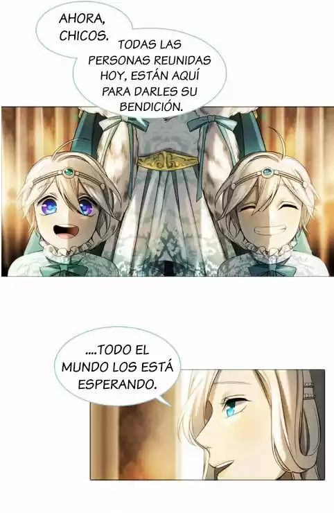 Lluvia De Estrellas - Capítulo 2 - Página 53 - LectorTMOo