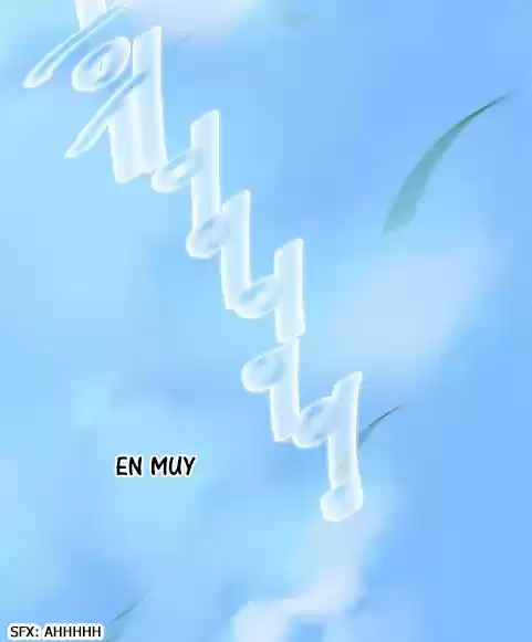 Lluvia De Estrellas - Capítulo 2 - Página 59 - LectorTMOo