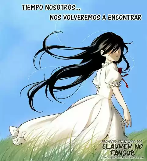 Lluvia De Estrellas - Capítulo 2 - Página 61 - LectorTMOo