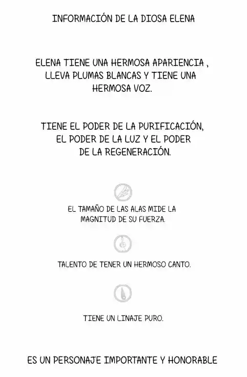 Lluvia De Estrellas - Capítulo 2 - Página 63 - LectorTMOo