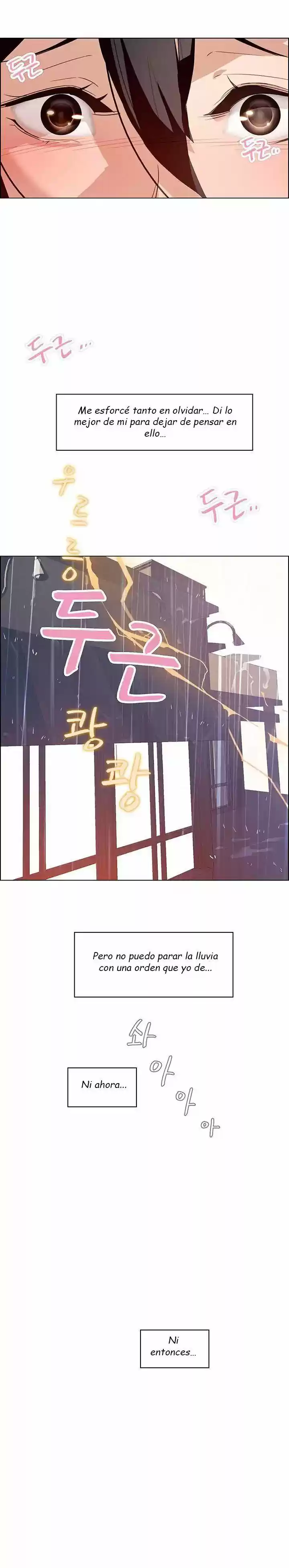 LLUVIA PESADA - Capítulo 2 - Página 4 - LectorTMOo