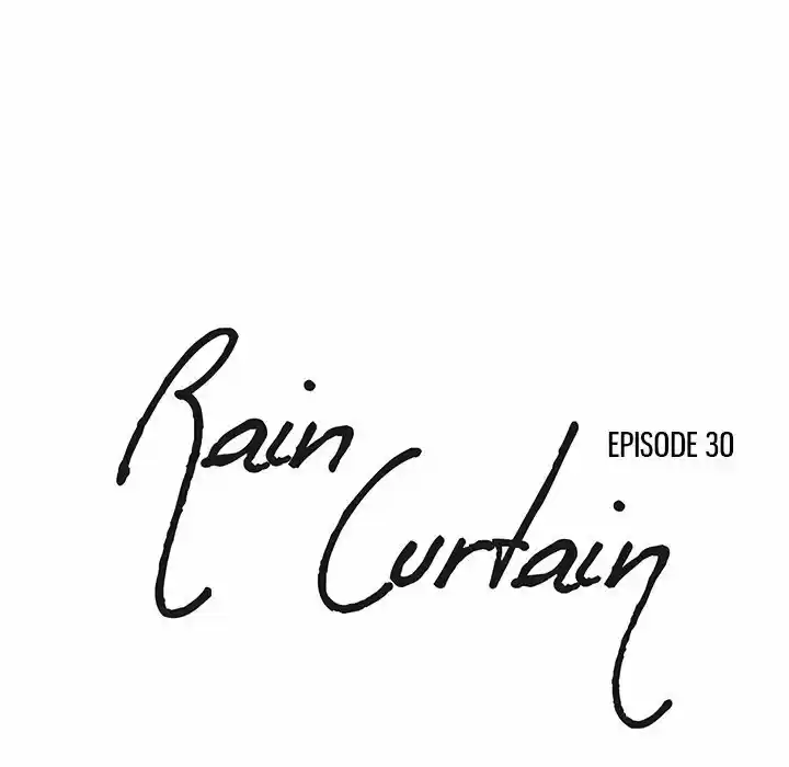 LLUVIA PESADA - Capítulo 30 - Página 2 - LectorTMOo