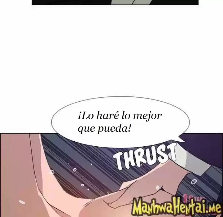 LLUVIA PESADA - Capítulo 30 - Página 20 - LectorTMOo