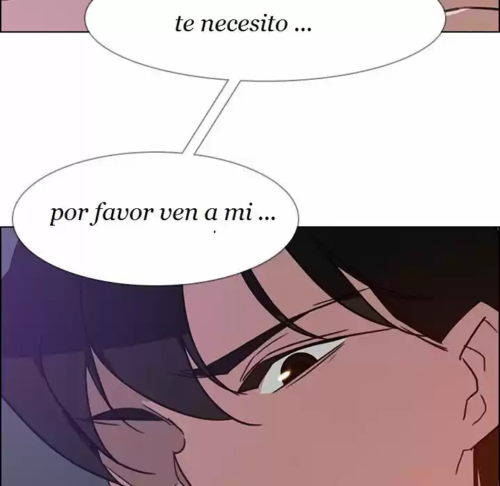 LLUVIA PESADA - Capítulo 30 - Página 33 - LectorTMOo