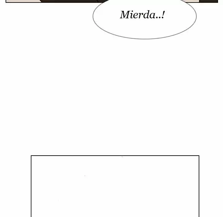 LLUVIA PESADA - Capítulo 30 - Página 56 - LectorTMOo