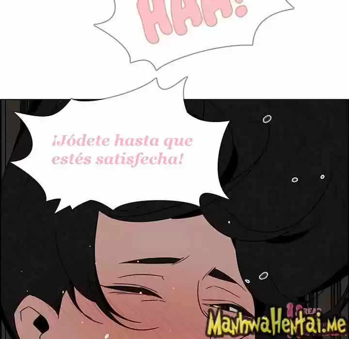 LLUVIA PESADA - Capítulo 30 - Página 71 - LectorTMOo