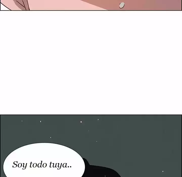 LLUVIA PESADA - Capítulo 30 - Página 94 - LectorTMOo