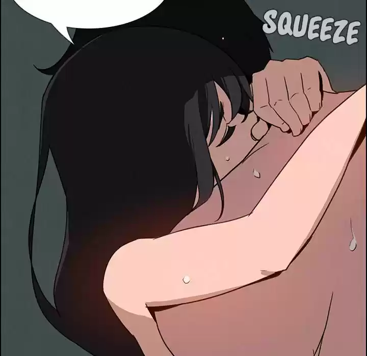 LLUVIA PESADA - Capítulo 30 - Página 95 - LectorTMOo