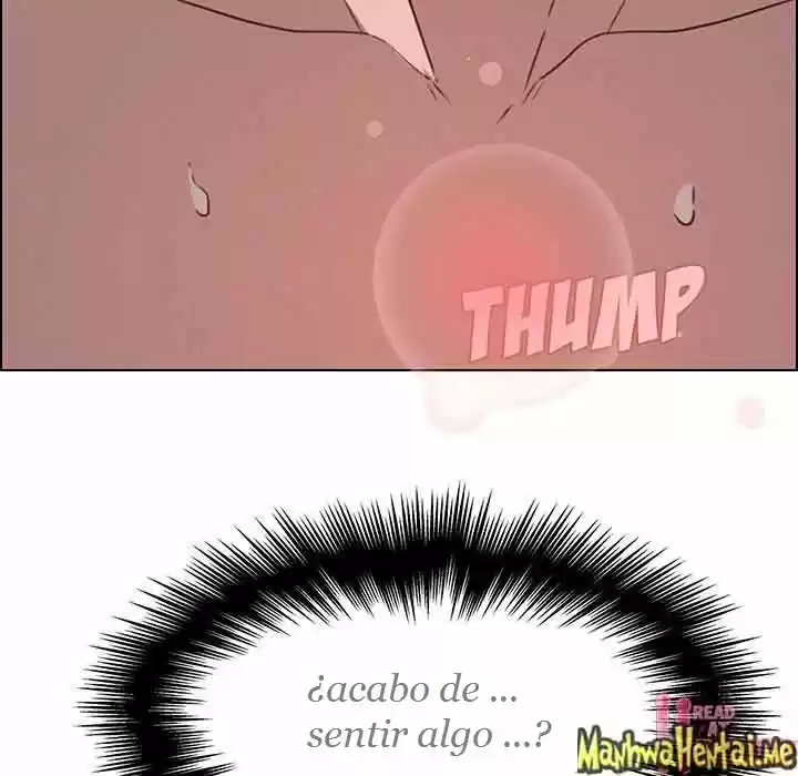 LLUVIA PESADA - Capítulo 30 - Página 103 - LectorTMOo